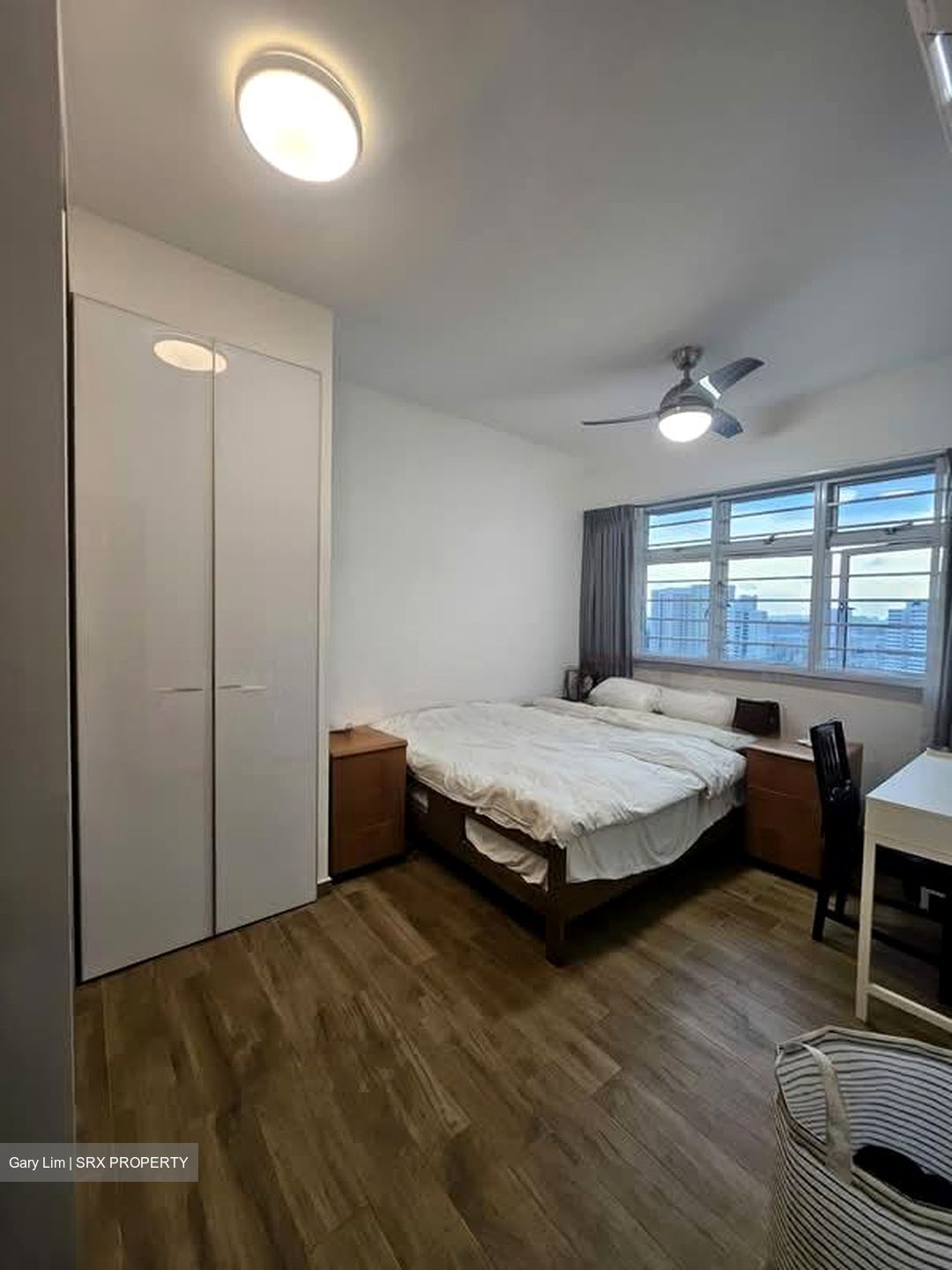 Blk 450C West Terra @ Bukit Batok (Bukit Batok), HDB 5 Rooms #559028871